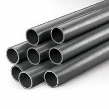 Pvc Drainage Pipe